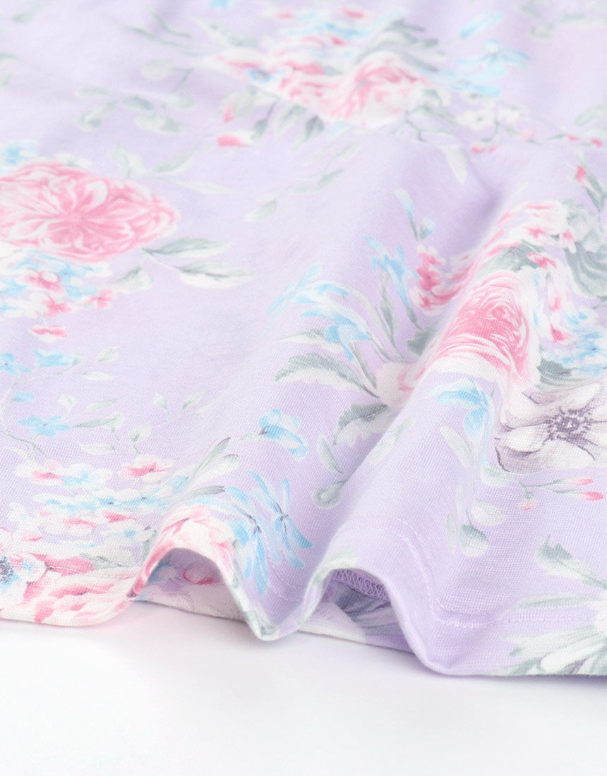 パジャマ, , hi-res