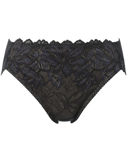 ショーツ, , main