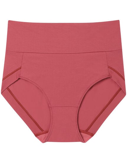 ショーツ, , main