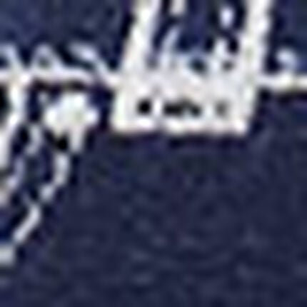 ボトムス（足首丈）, , swatch