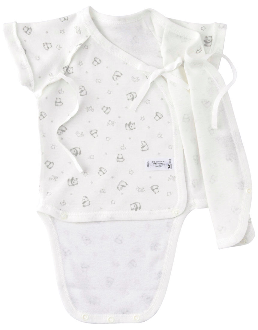 ベビーロンパース, , hi-res