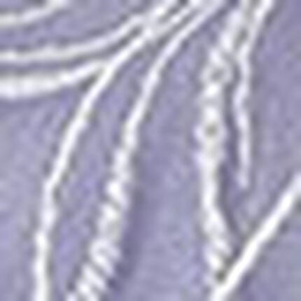 ３／４カップブラ, , swatch