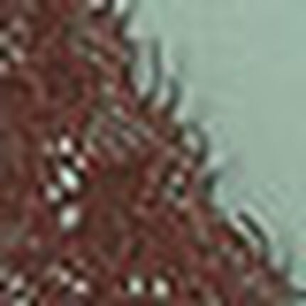 ３／４カップブラ, , swatch