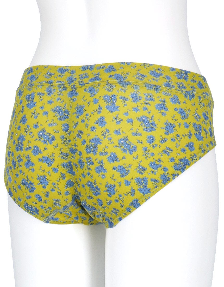 サニタリーショーツ, , hi-res