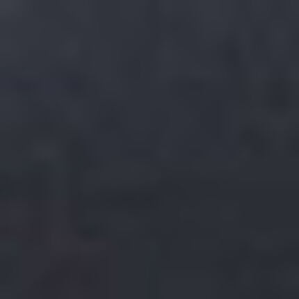 産後用ガードル, , swatch