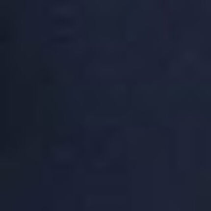 トレーナー, , swatch