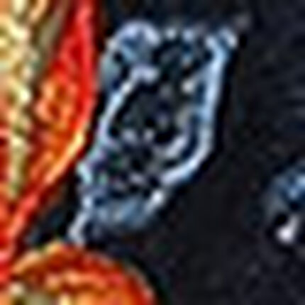 ワイヤーブラ（３／４カップ）, , swatch