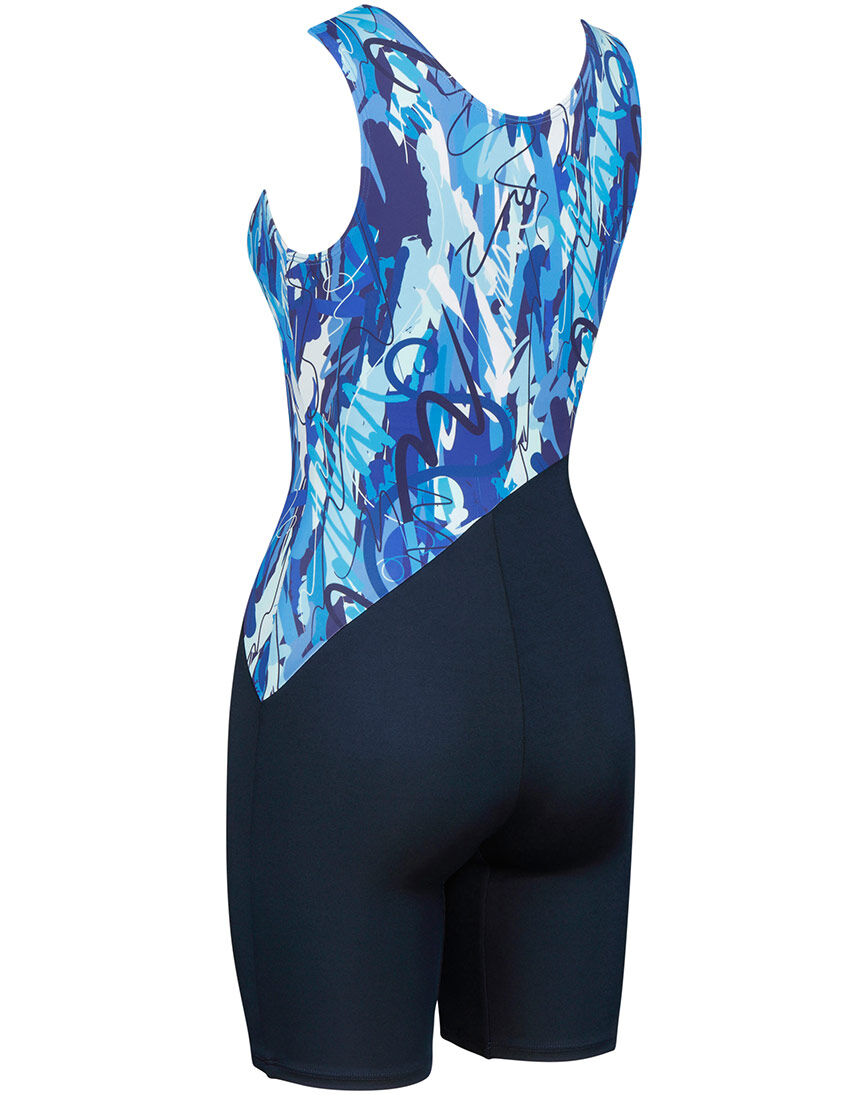 水着（オールインワン）, , hi-res