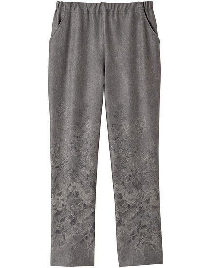 アウター　パンツ, , main