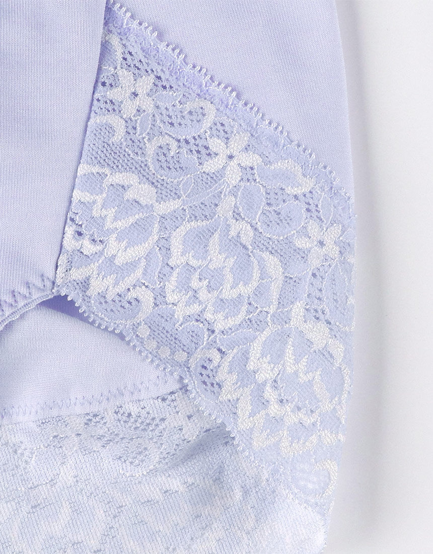 ショーツ, , hi-res