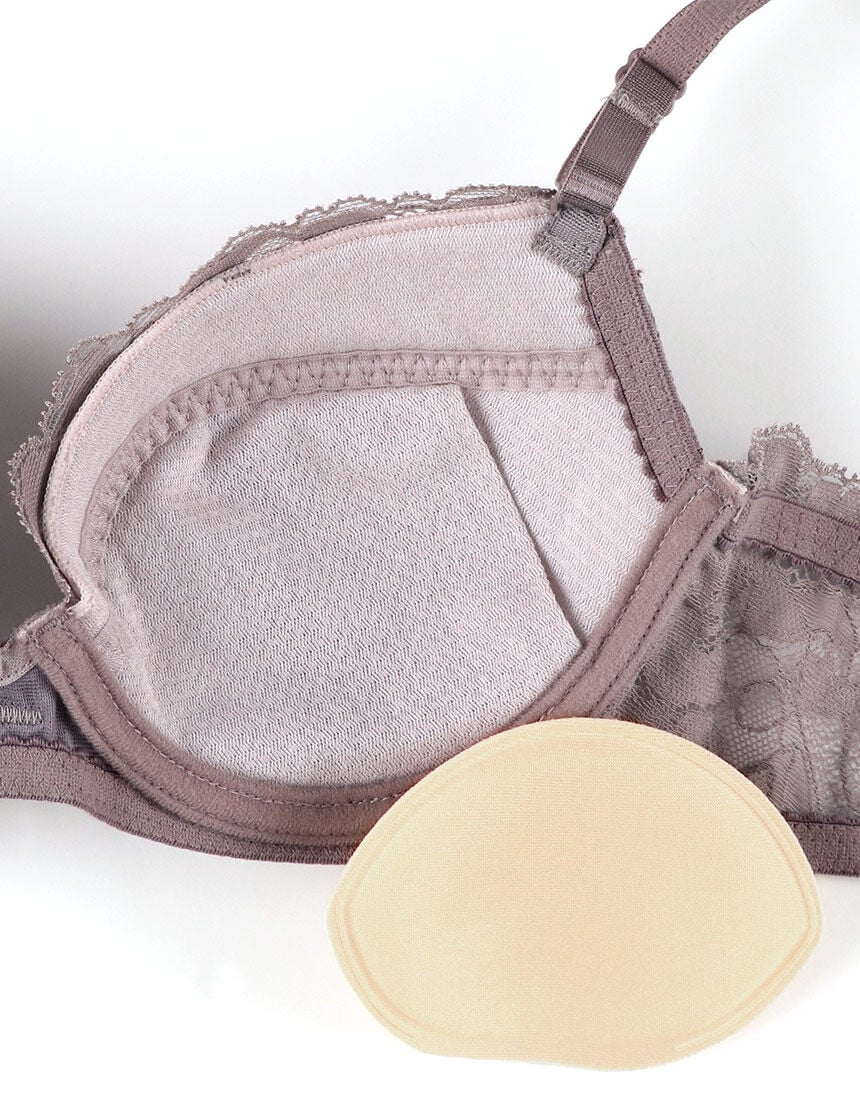 ３／４カップブラ, , hi-res