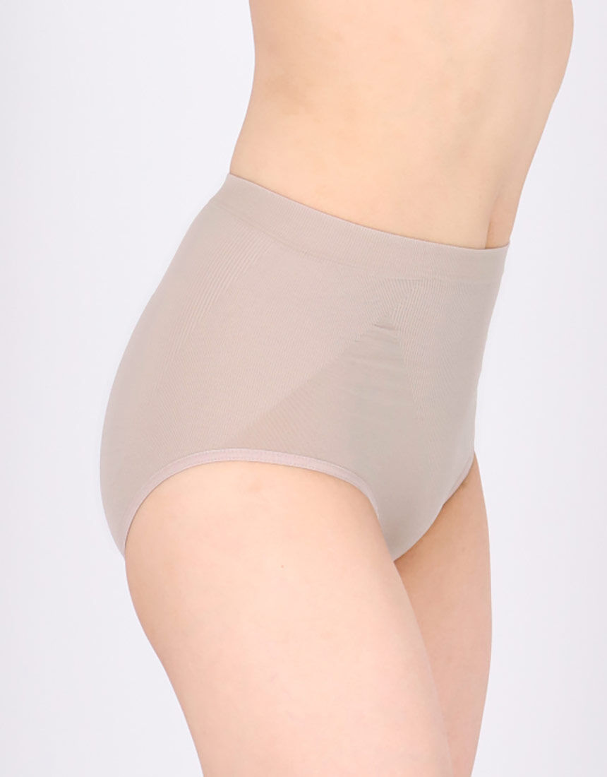 EC1955GY_MOD_B1.jpg?sw=1200