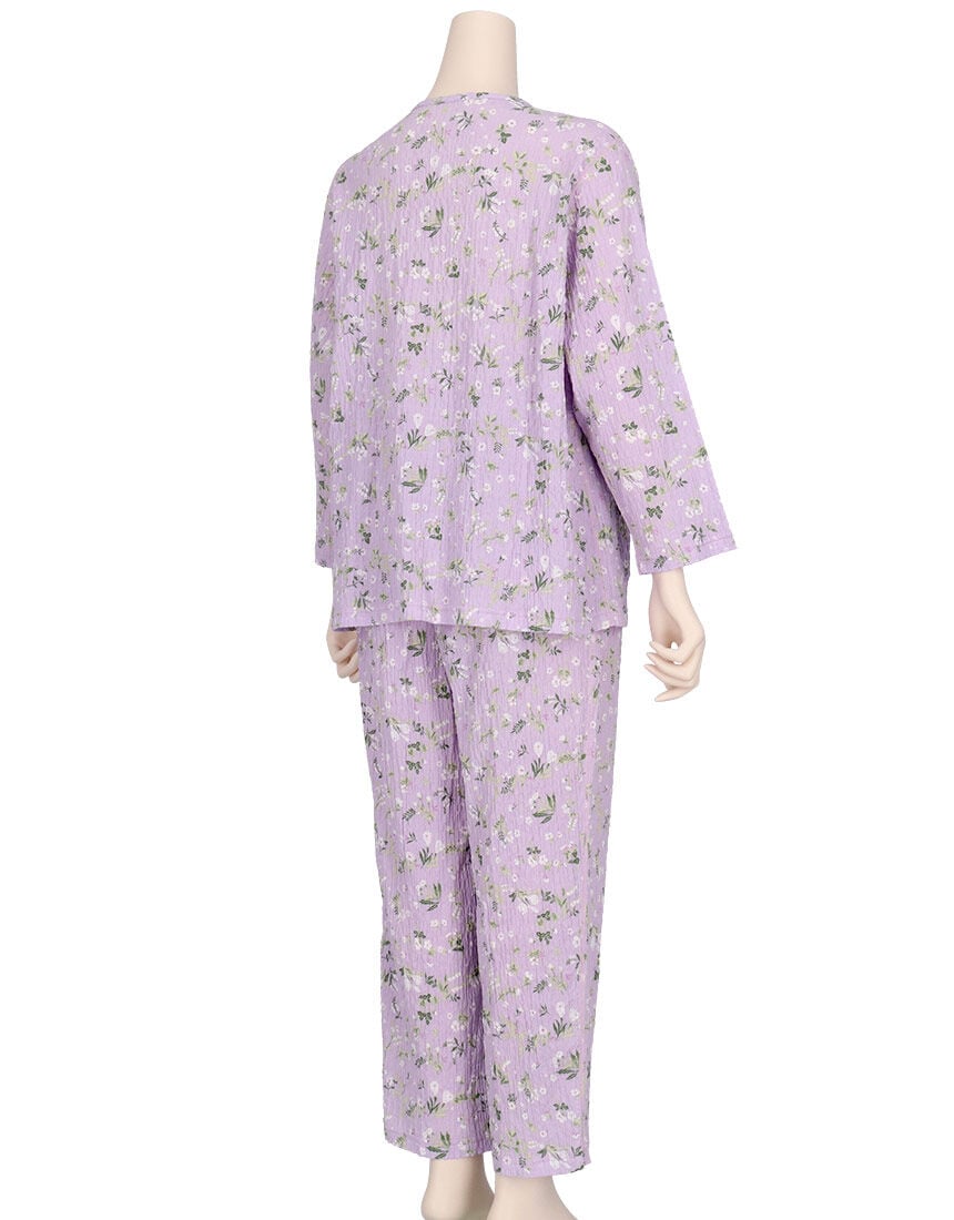 パジャマ, , hi-res