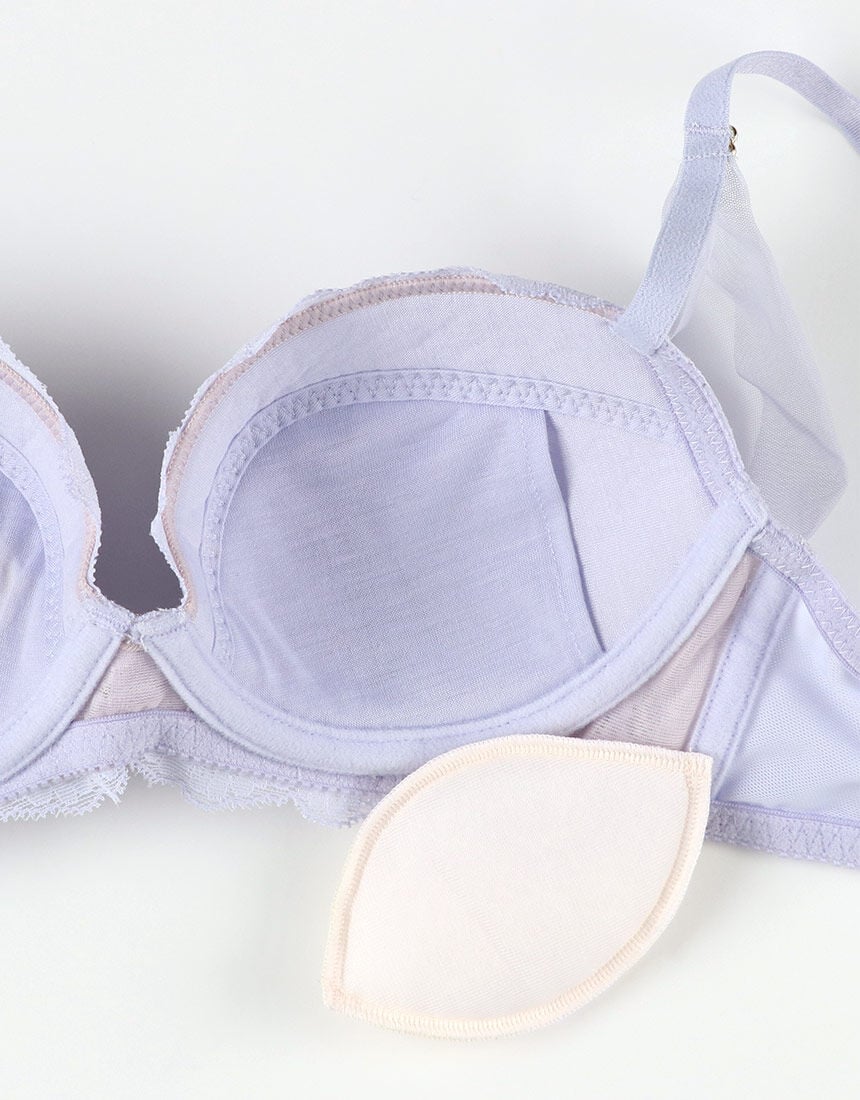 ３／４カップブラ, , hi-res