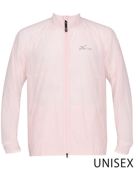 ウインドブレーカー, , main