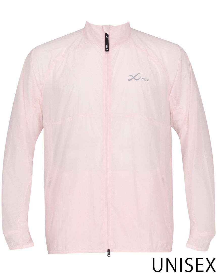 ウインドブレーカー, , hi-res