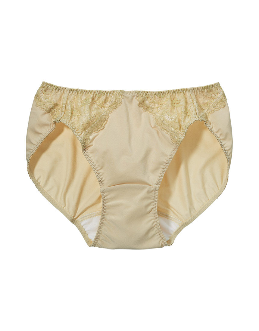 PEACH JOHN 【気になるニオイを抑える 制菌・透湿防水加工】いつでも