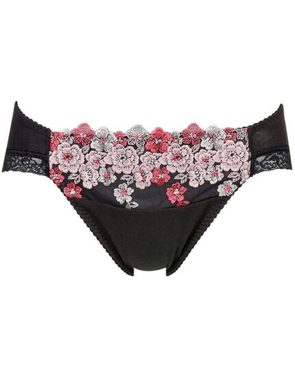 ショーツ, , main