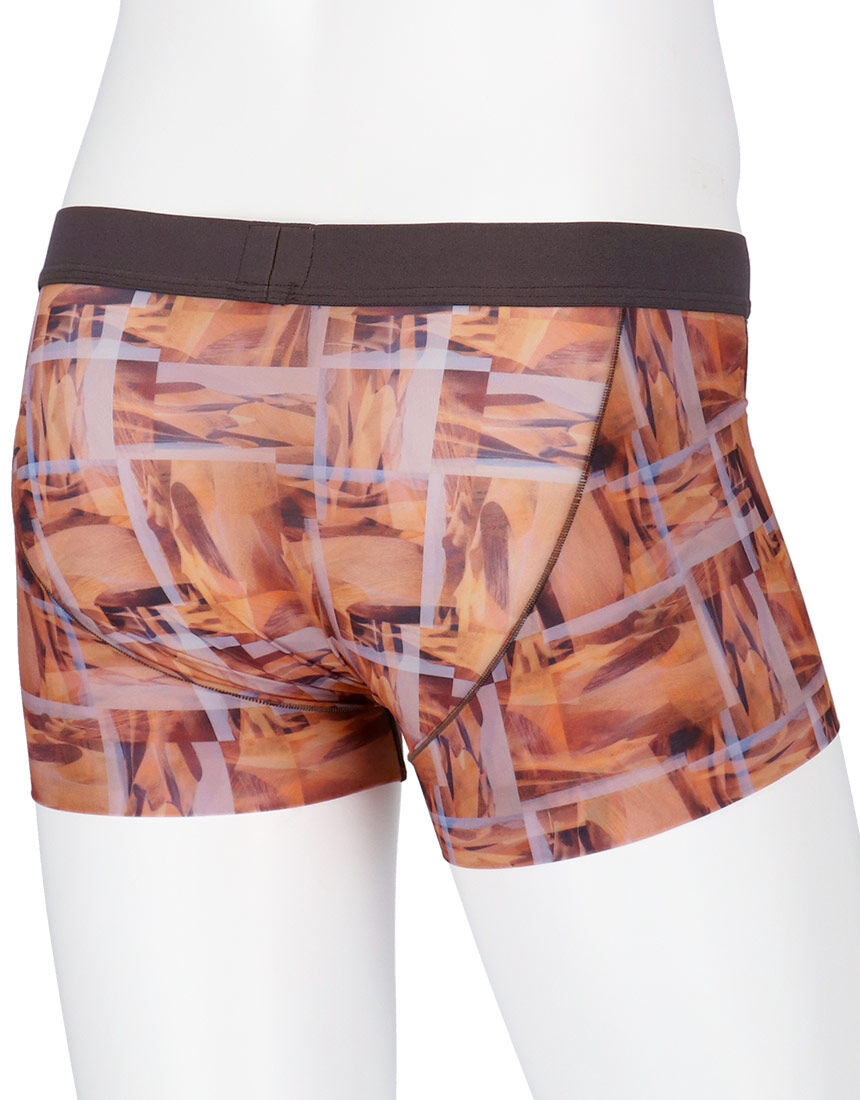 メンズボクサーパンツ, , hi-res