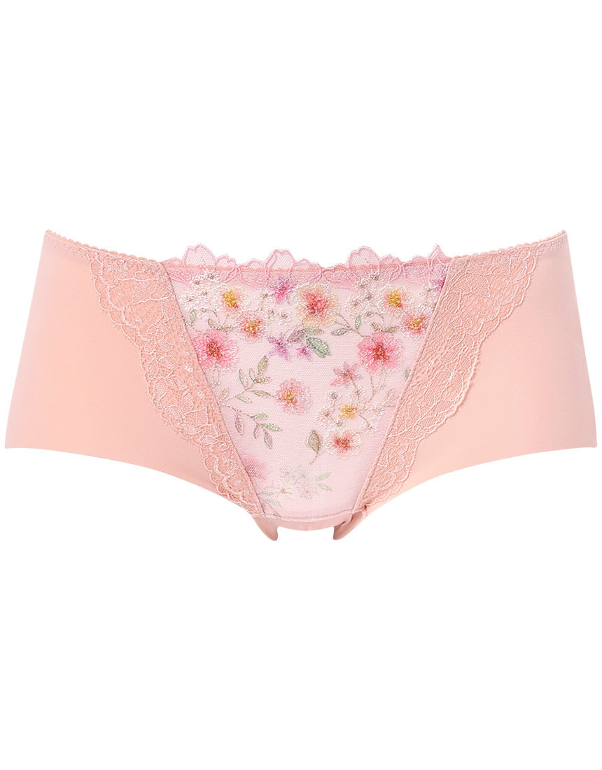 ワコール スキマフィットブラ Wing ブラジャー 「スキマフィットブラ」 : ZOZOTOWN Yahoo!店