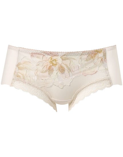 ボーイレングスショーツ, , main