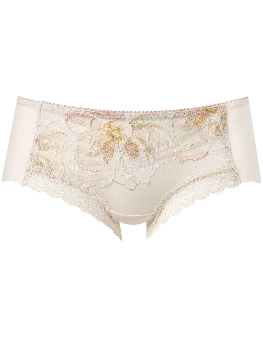 ボーイレングスショーツ, , hi-res