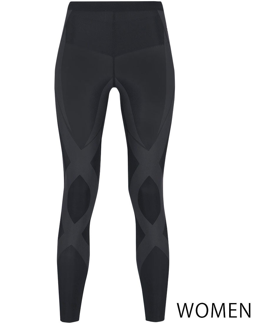 スポーツタイツ, , hi-res