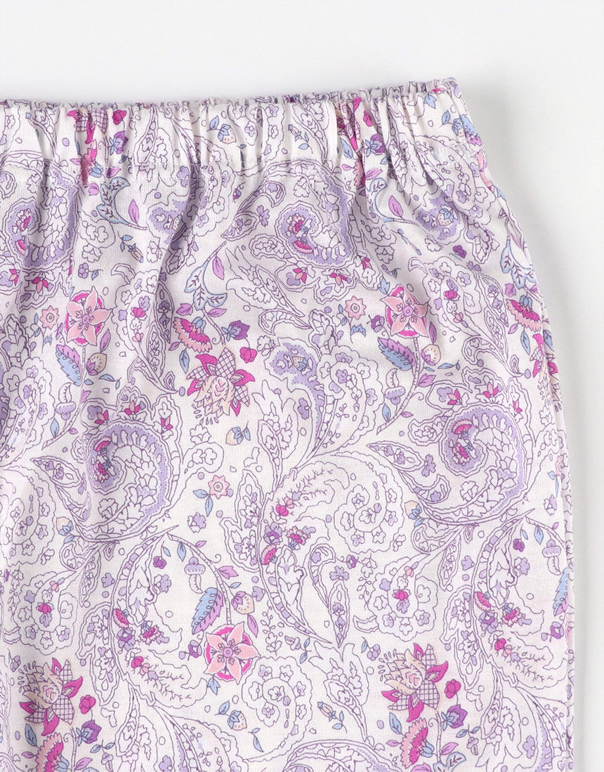 パジャマ, , hi-res