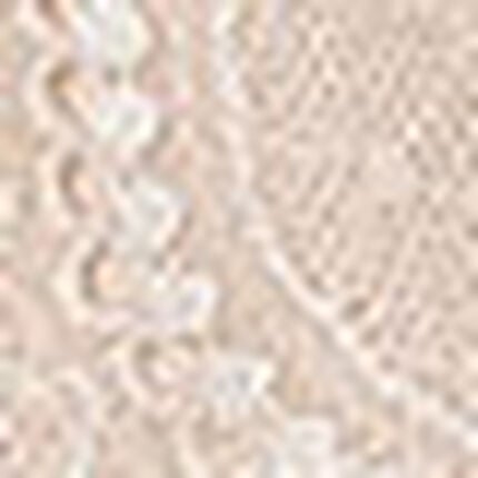 ショーツ, , swatch