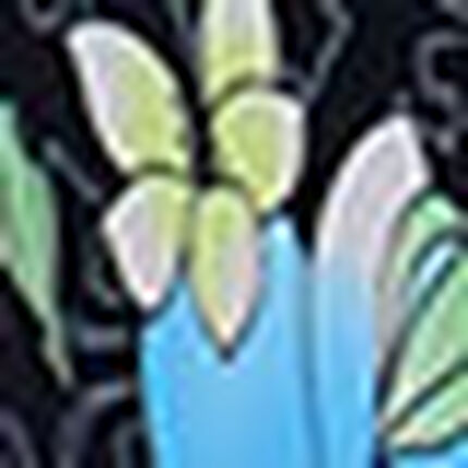 水着（ワンピース）, , swatch