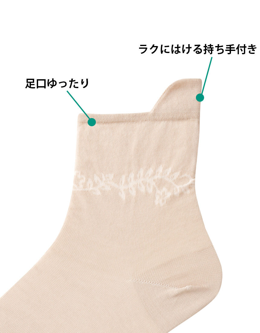 【未使用】ワコール らくラクパートナー トレーニングウェア ウォーキング L 未使用】ワコール らくラクパートナー トレーニングウェア