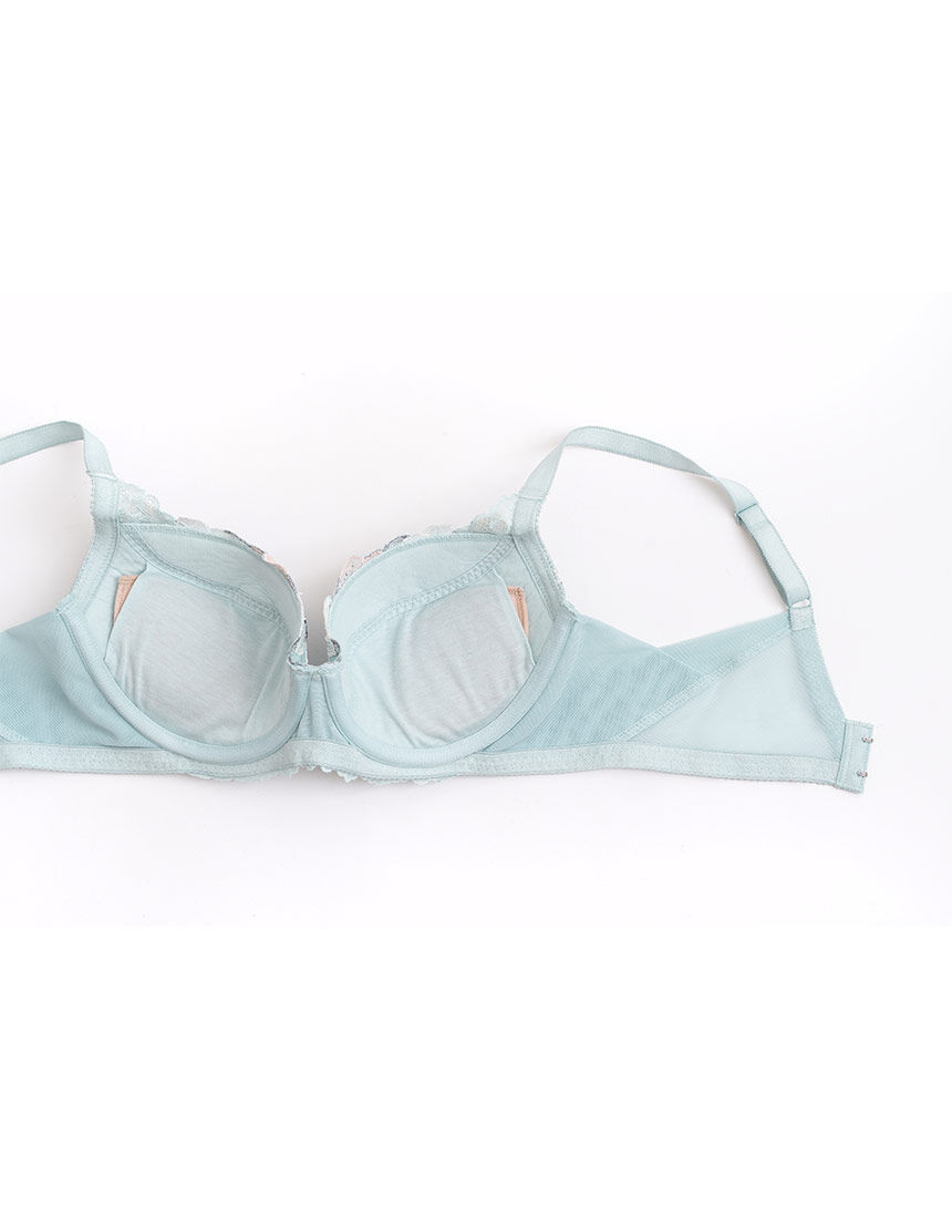 ワイヤーブラ, , hi-res