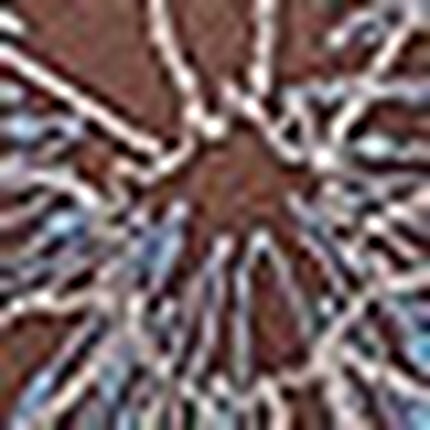 ３／４カップブラ（ノンワイヤーブラ）, , swatch