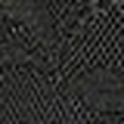 ブラトップ, , swatch