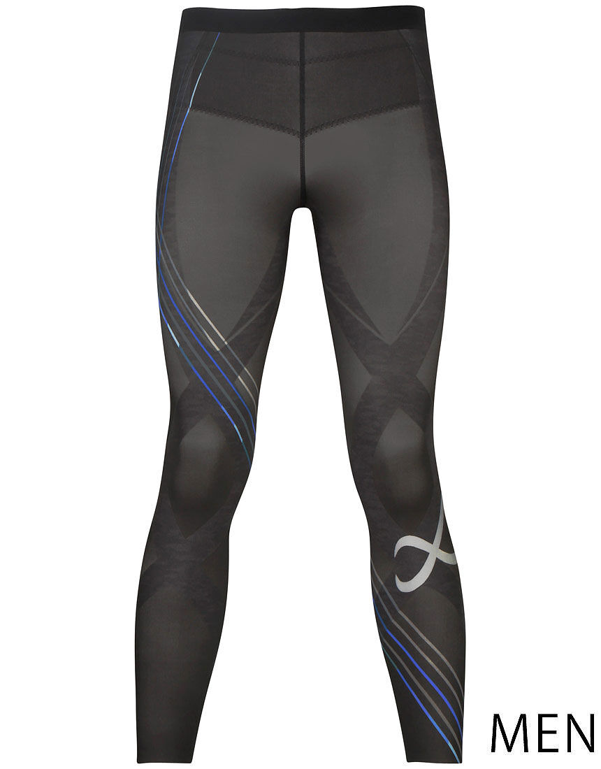 スポーツタイツ, , hi-res