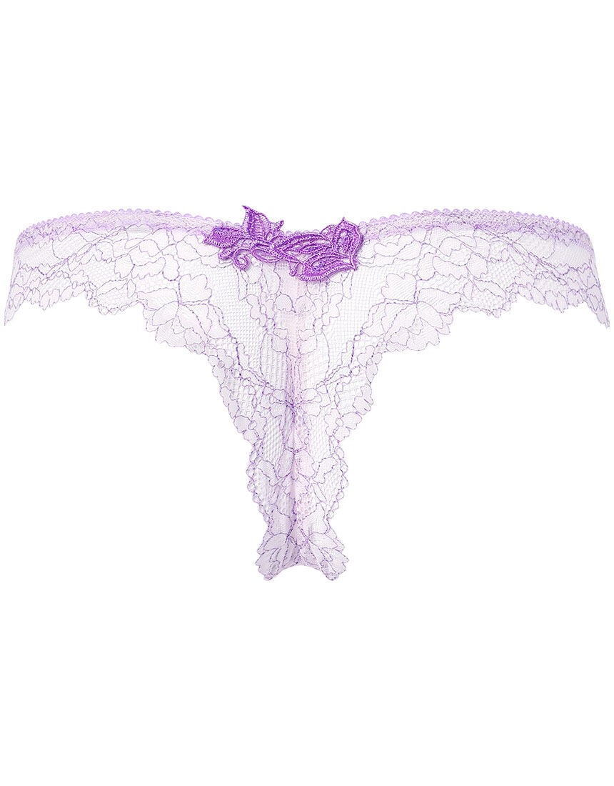 レディスショーツ（Ｔバック）, , hi-res