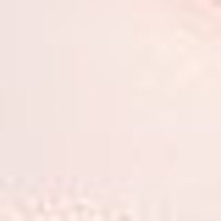 ショーツ, , swatch