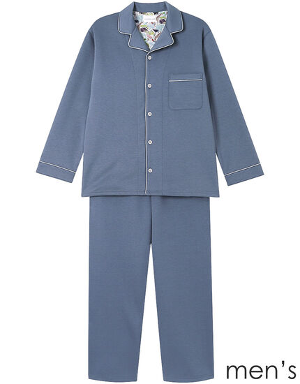 メンズパジャマ, , main