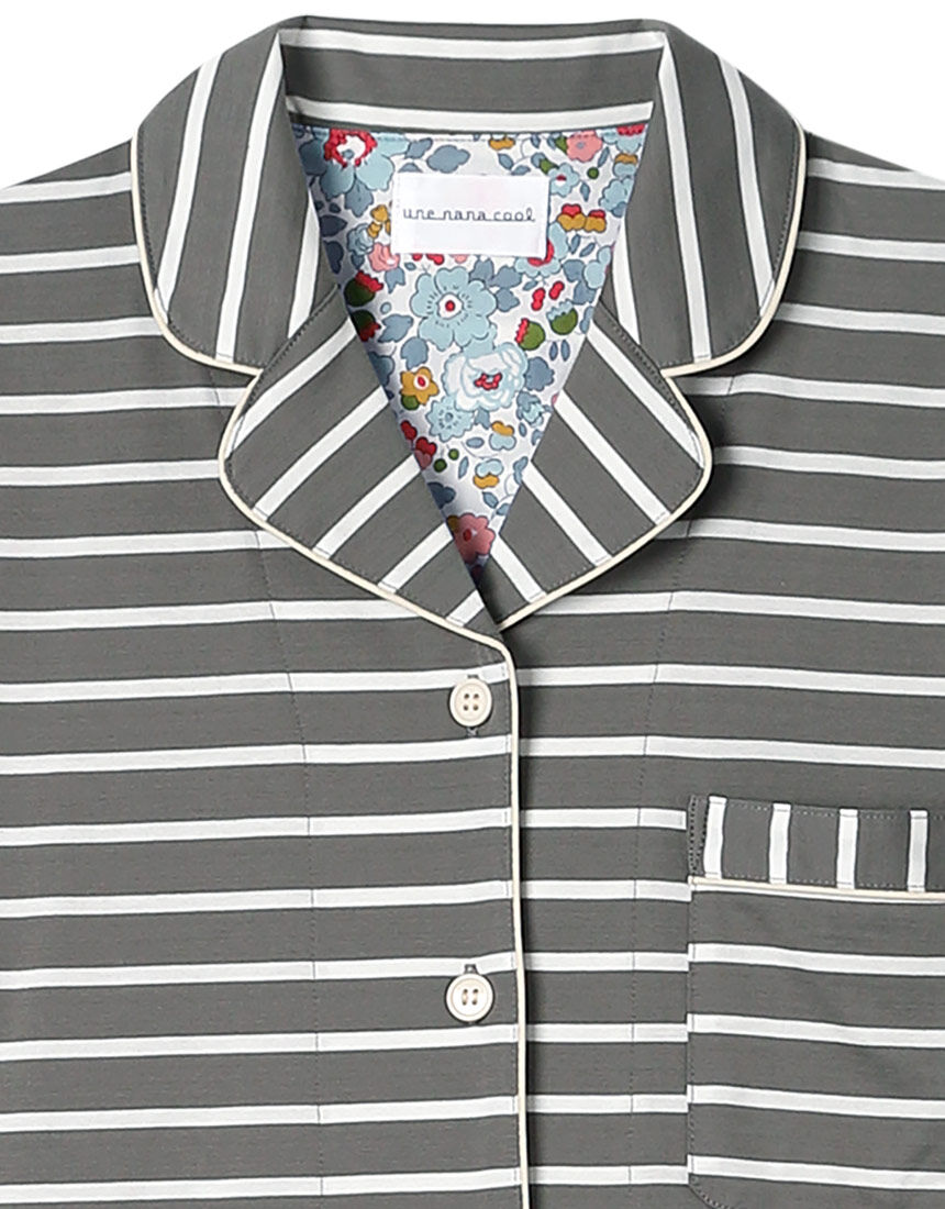 パジャマ, , hi-res