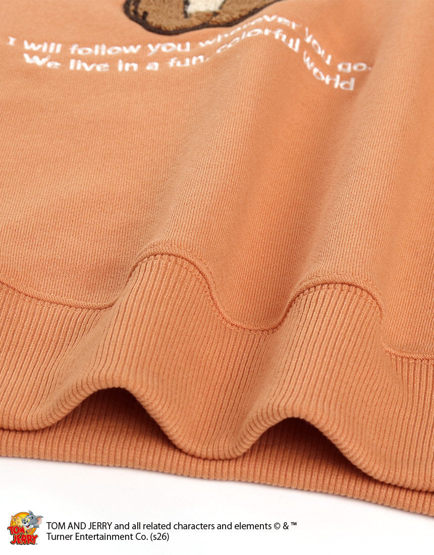 トレーナー, , hi-res