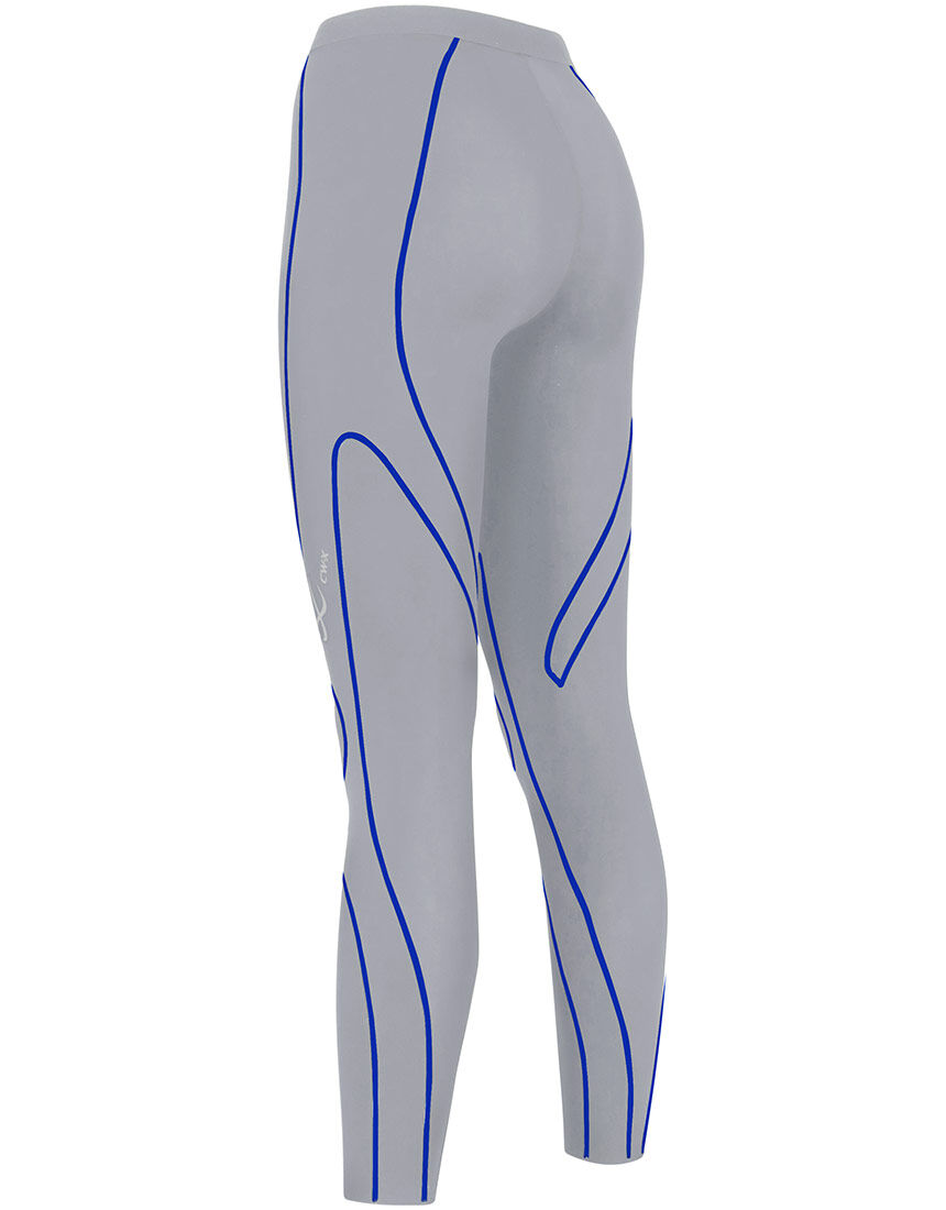 スポーツタイツ, , hi-res