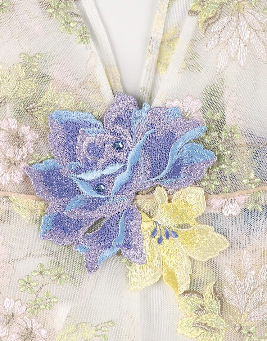 ネグリジェ, , hi-res