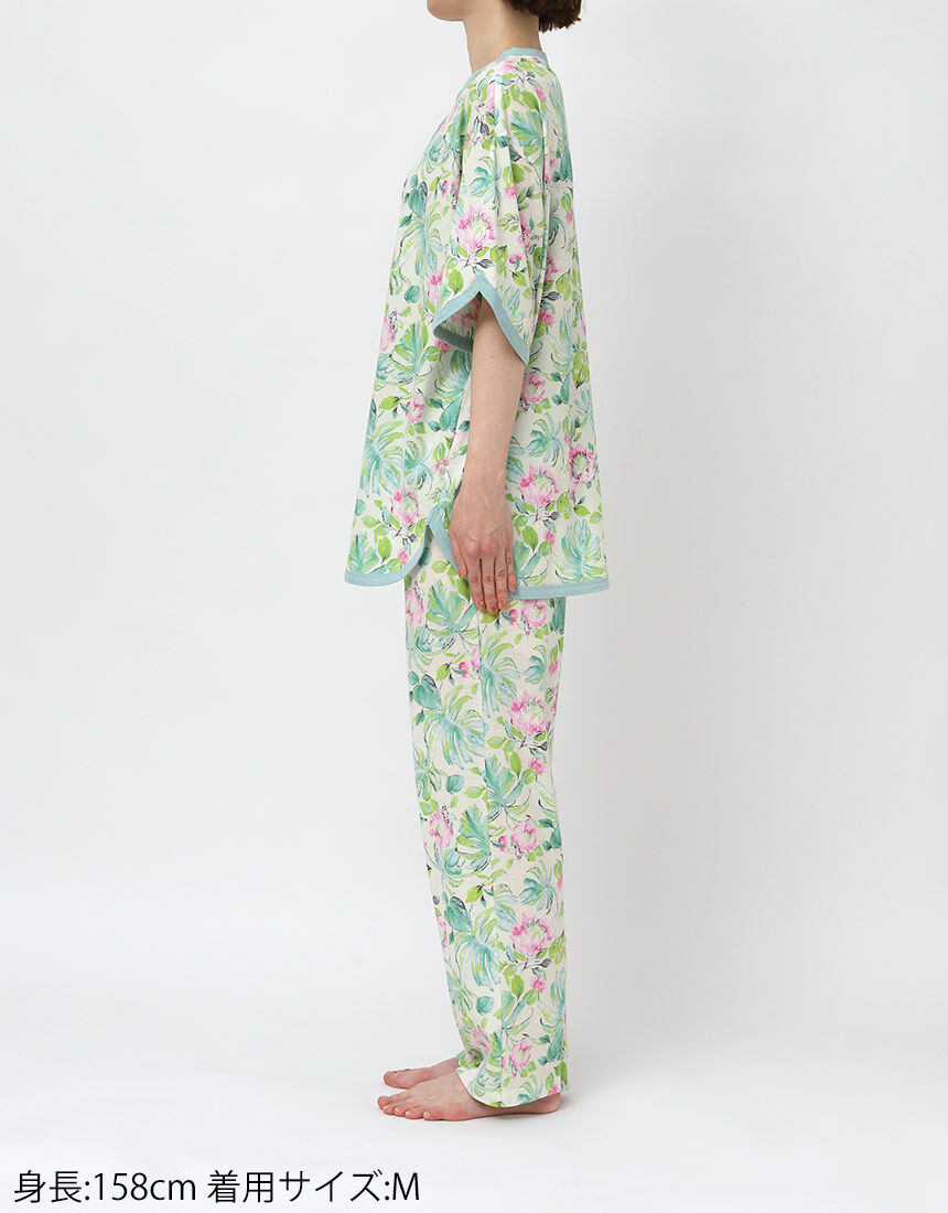 パジャマ, , hi-res