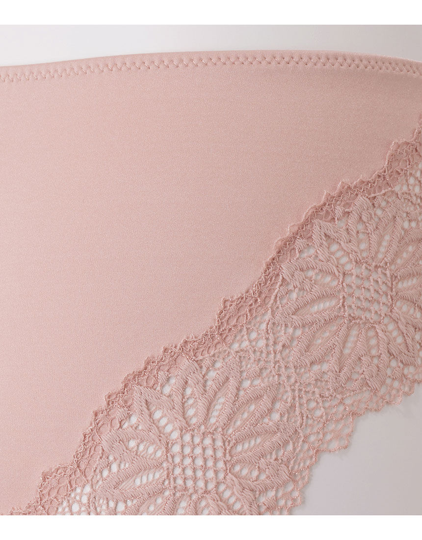 ショーツ, , hi-res