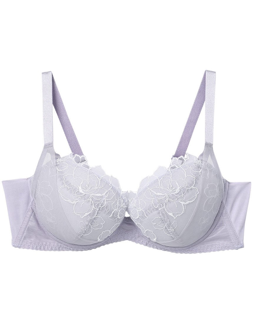 ３／４カップブラ, , hi-res