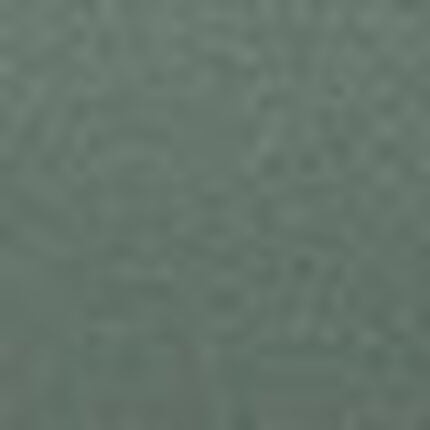 ショーツ, , swatch