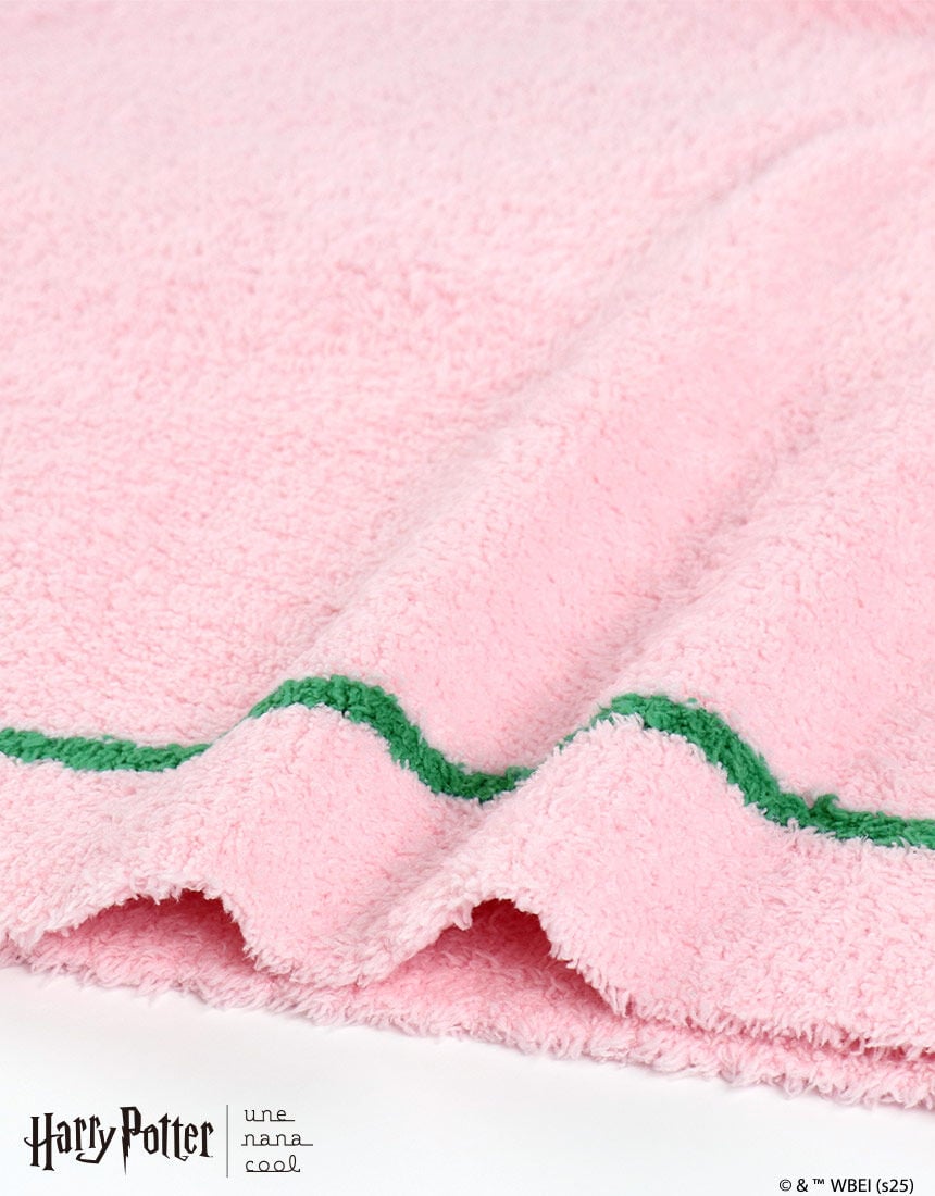 ルームウェア, , hi-res