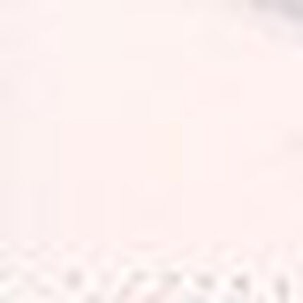 ショーツ, , swatch