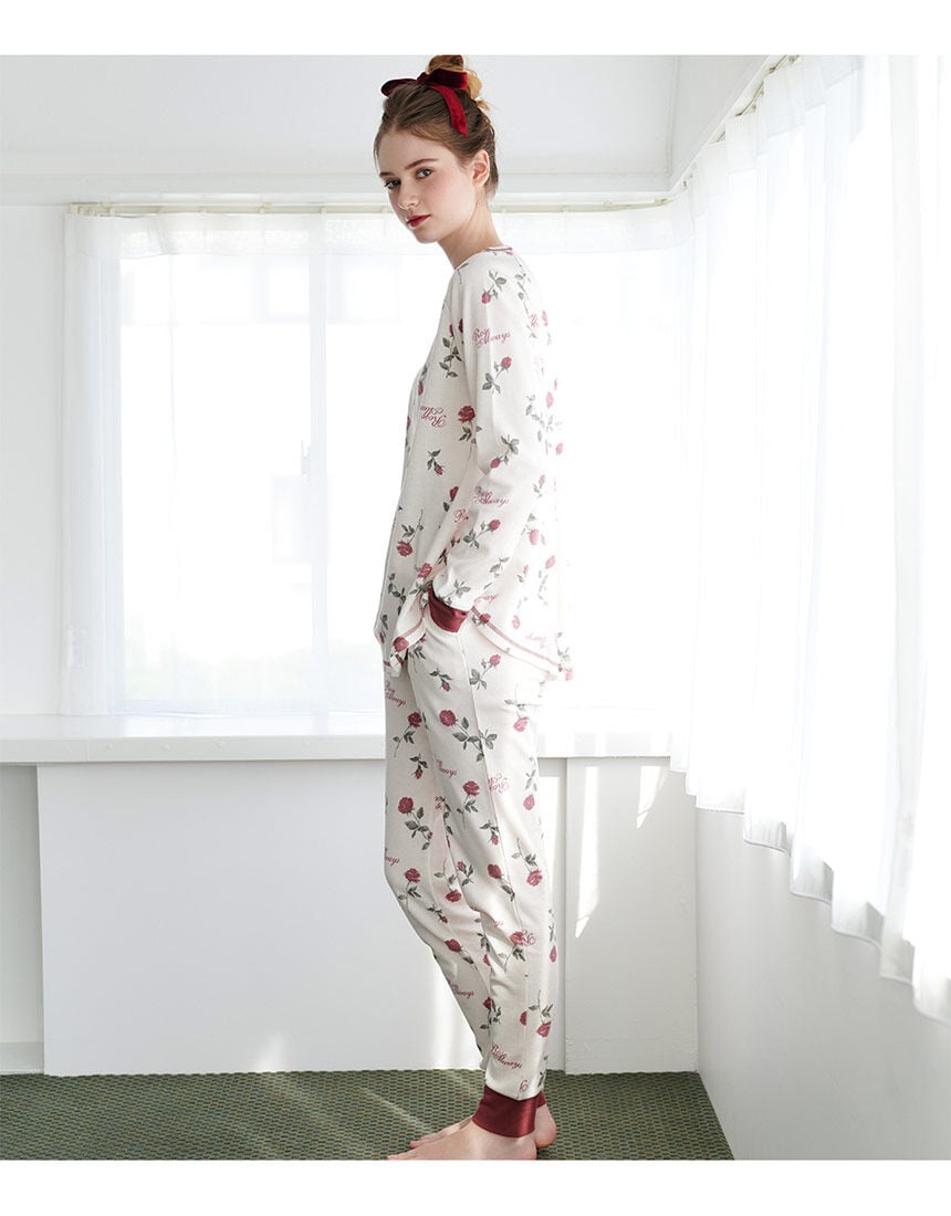 ルームウェア, , hi-res