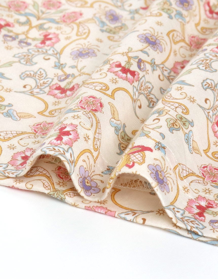 パジャマ, , hi-res